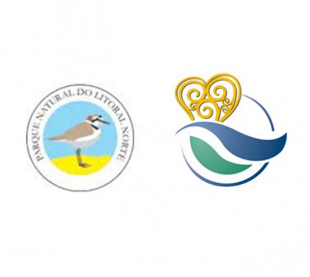 Visita de Estudo à ETA de Areias de Vilar e ao Parque Natural Litoral Norte