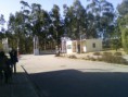 /album/eta-e-pnln/a130313-0929-jpg/
