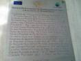 /album/eta-e-pnln/a130313-0932-jpg/