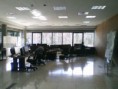 /album/eta-e-pnln/a130313-1031-001-jpg/