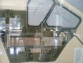/album/eta-e-pnln/a130313-1032-001-jpg/