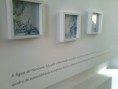 /album/eta-e-pnln/a130313-1033-001-jpg/