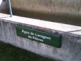 /album/eta-e-pnln/a130313-1036-002-jpg/