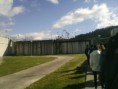 /album/eta-e-pnln/a130313-1037-002-jpg/