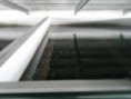 /album/eta-e-pnln/a130313-1046-002-jpg/