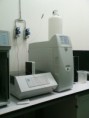 /album/eta-e-pnln/a130313-1111-004-jpg/