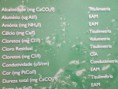 /album/eta-e-pnln/a130313-1122-jpg/