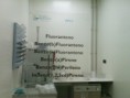/album/eta-e-pnln/a130313-1131-jpg/