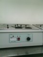 /album/eta-e-pnln/a130313-1150-001-jpg/